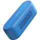 Anker Soundcore Speaker | Select 2S | 20 W | Waterproof | Bluetooth | Blue | Portable | Wireless connection