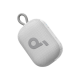 Anker Soundcore Speaker | Select 4 Go | Waterproof | Bluetooth | White | Portable | Wireless connection
