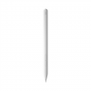 Xiaomi | Redmi Smart Pen | Pen | For Pad Pro/Pad 2 | White