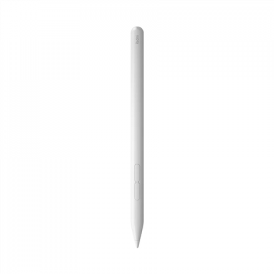 Xiaomi | Redmi Smart Pen | Pen | For Pad Pro/Pad 2 | White