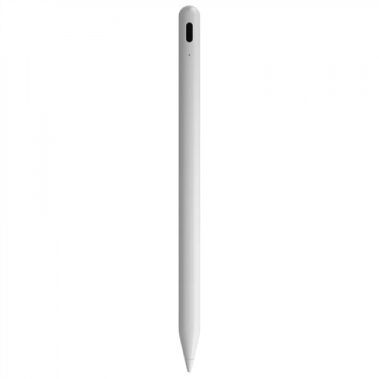 Xiaomi | Redmi Smart Pen | Pen | For Pad Pro/Pad 2 | White
