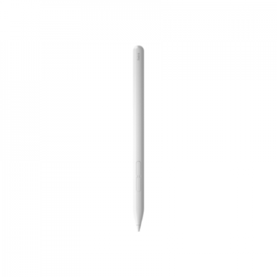 Xiaomi | Redmi Smart Pen | Pen | For Pad Pro/Pad 2 | White