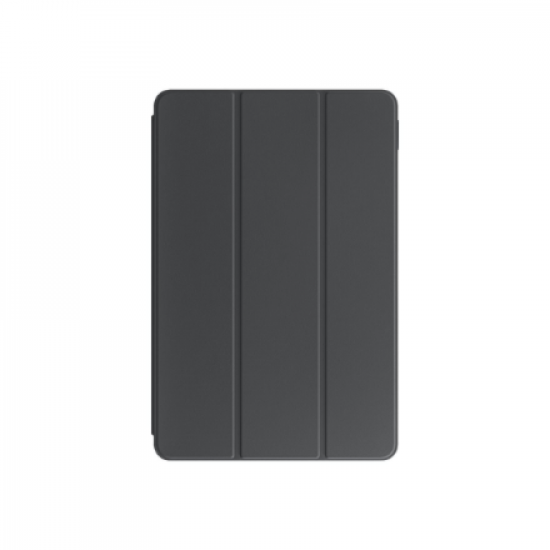 Xiaomi Redmi Pad 2 Cover | Cover | Gray