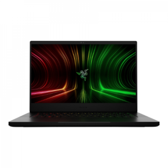 Razer Blade 14 | Black | 14 