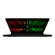 Razer Blade 14 | Black | 14 