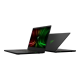 Razer Blade 14 | Black | 14 