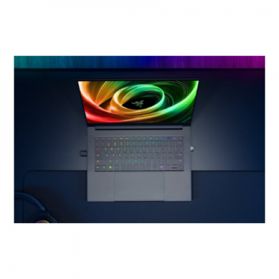 Razer Blade 14 | Black | 14 