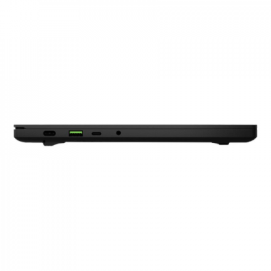 Razer Blade 14 | Black | 14 