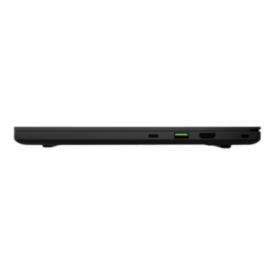 Razer Blade 14 | Black | 14 