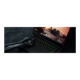 Razer Blade 14 | Black | 14 