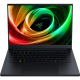 Razer Blade 14 | Black | 14 