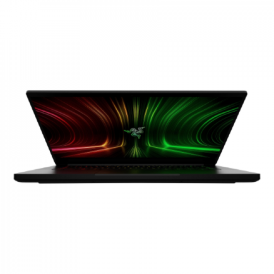 Razer Blade 14 | Black | 14 