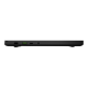 Razer Blade 14 | Black | 14 