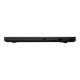 Razer Blade 14 | Black | 14 