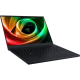 Razer Blade 14 | Black | 14 