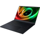 Razer Blade 14 | Black | 14 