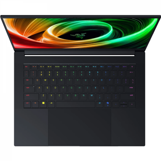 Razer Blade 14 | Black | 14 