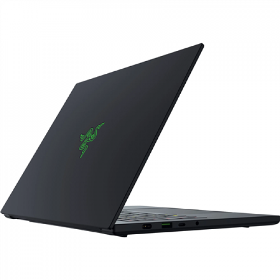 Razer Blade 14 | Black | 14 