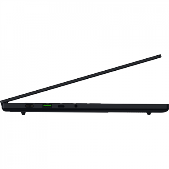 Razer Blade 14 | Black | 14 