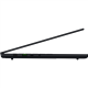Razer Blade 14 | Black | 14 