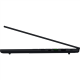 Razer Blade 14 | Black | 14 