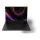 Razer Blade 18 | Black | 18 