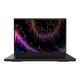 Razer Blade 18 | Black | 18 
