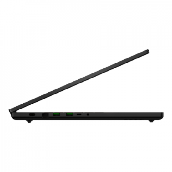 Razer Blade 18 | Black | 18 