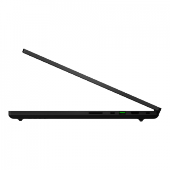 Razer Blade 18 | Black | 18 