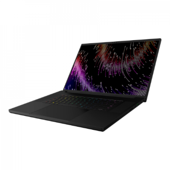 Razer Blade 18 | Black | 18 