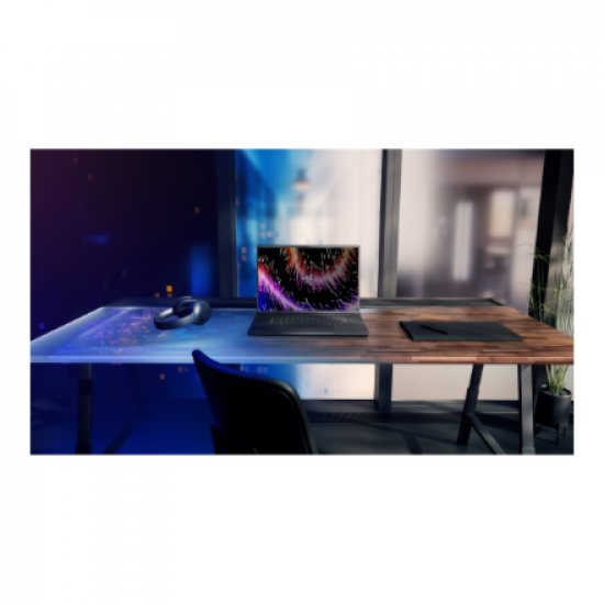 Razer Blade 18 | Black | 18 