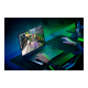 Razer Blade 18 | Black | 18 