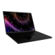 Razer Blade 18 | Black | 18 