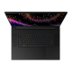 Razer Blade 18 | Black | 18 