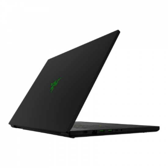 Razer Blade 18 | Black | 18 