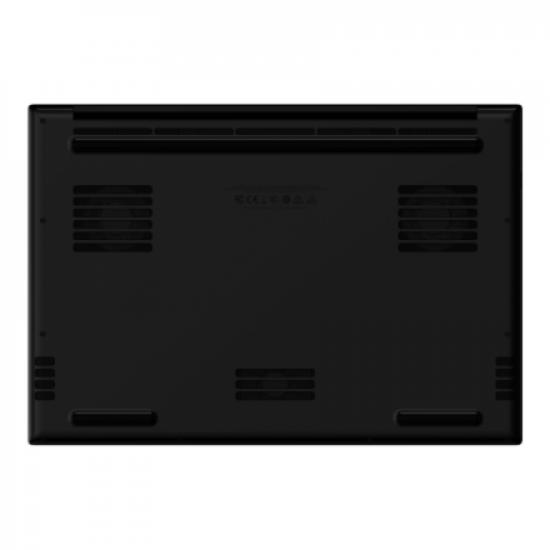 Razer Blade 18 | Black | 18 