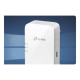 TP-LINK G.hn2400 Powerline AX1800 Wi-Fi 6 Kit | PGW2440 KIT | 1428 Mbit/s | 802.11ax