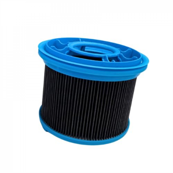 Bissell | PowerClean HEPA filter