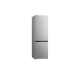 LG Refrigerator | GBV7170EPY | Energy efficiency class E | Free standing | Combi | Height 186 cm | No Frost system | Fridge net capacity 234 L | Freezer net capacity 110 L | Display | 35 dB | Silver