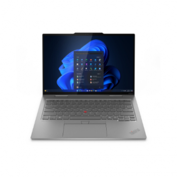 Lenovo ThinkPad X1 2-in-1 G10 Aura Edition | Grey | 14 
