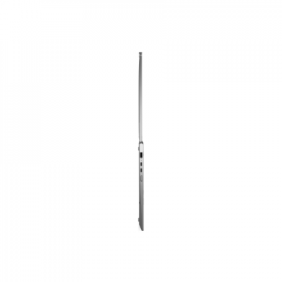 Lenovo ThinkPad X1 2-in-1 G10 Aura Edition | Grey | 14 