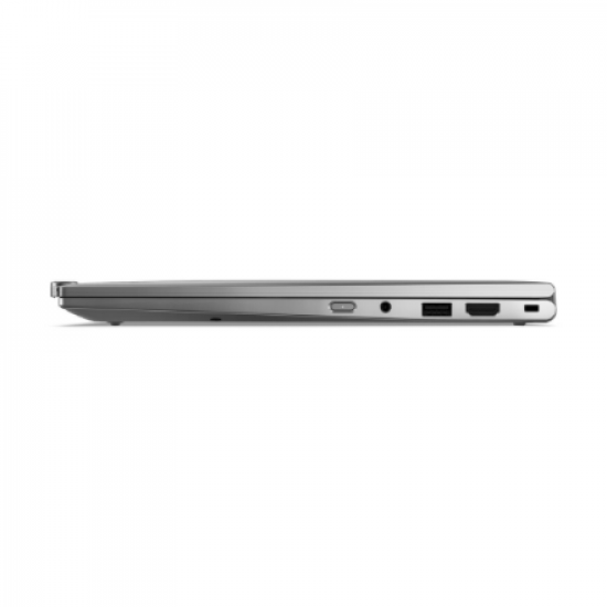 Lenovo ThinkPad X1 2-in-1 G10 Aura Edition | Grey | 14 