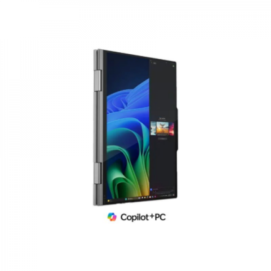 Lenovo ThinkPad X1 2-in-1 G10 Aura Edition | Grey | 14 