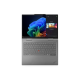 Lenovo ThinkPad X1 2-in-1 G10 Aura Edition | Grey | 14 