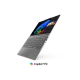 Lenovo ThinkPad X1 2-in-1 G10 Aura Edition | Grey | 14 