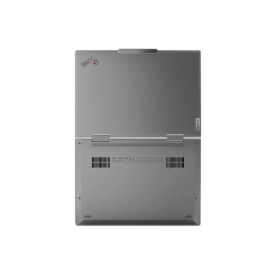 Lenovo ThinkPad X1 2-in-1 G10 Aura Edition | Grey | 14 