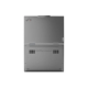 Lenovo ThinkPad X1 2-in-1 G10 Aura Edition | Grey | 14 