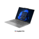Lenovo ThinkPad X1 2-in-1 G10 Aura Edition | Grey | 14 