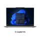 Lenovo ThinkPad X1 2-in-1 G10 Aura Edition | Grey | 14 