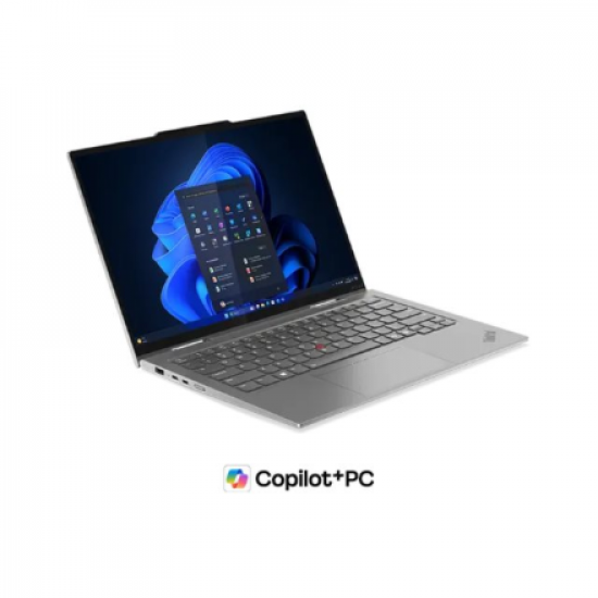 Lenovo ThinkPad X1 2-in-1 G10 Aura Edition | Grey | 14 